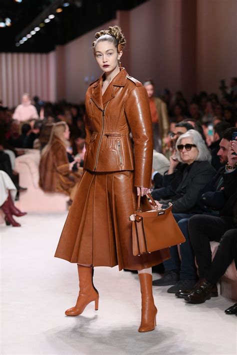 when is fendi sale 2020|fendi runway fashion.